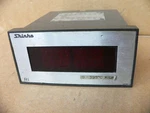 Shinko 501-E Temperature Controller. Fixed Price $55.99.