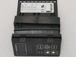 Watlow 988A-22CD-NDRG Temperature Controller Series Pid Process Usa. Fixed Price $450.00.