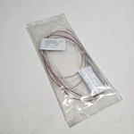 Watlow Electric Thermocouple 250FH002CX-1399 Type J. Fixed Price $22.50.