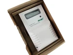 Kele Cd-aw Model Carbon Dioxide Wall Mount Sensor 4-20MA W/analog Output. Fixed Price $189.99.