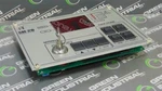 Used Mold-masters Ltd SM-20 Temperature Controller Interface Unit. Fixed Price $175.00.