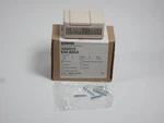 Siemens 540-660A Electronic Room Temperature Sensor Desert Beige. Fixed Price $45.00.