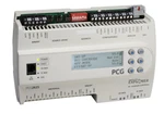 Johnson Controls FX-PCG2621-0 17-POINT General Purpose Programmable Controller. Fixed Price $2192.25.
