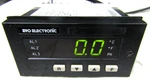 Ero Electronic TIS800003000 Digital Indicator Process Control 100-240VAC. Fixed Price $152.99.