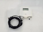 Vaisala HT140 HMT141 E250D05C Temperature Transmitter Shipsameda. Fixed Price $140.00.