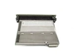 Modicon AS-B804-116 115VAC Unmp. Fixed Price $44.00.