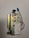 Honeywell H600 A1014 Humidity Controller. Fixed Price $69.95.