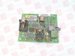 Allen Bradley 80190-640-02-R / 8019064002R (used). Fixed Price $458.86.