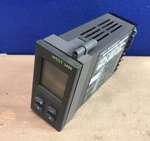 West Instruments 3400 Temperature Controller. Fixed Price $199.99.