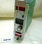 Athena Temperature Controller IMPD15. Fixed Price $240.83.