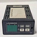 Eurotherm Lindberg 847 Temperature Controller. Fixed Price $140.00.