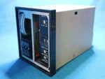 Eurotherm 918/4-20MA/K/ 0-999C/ P10/DUT/ 115V/X/A/DL Temperature Controller. Fixed Price $148.32.