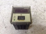 Shimaden SR35-21P-0011-JP781C9 Temperature Controller SR3521P0011JP781C9. Fixed Price $125.99.