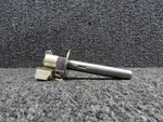 17322-3 Fenwal Thermoswitch Thermostat (115-230V) (temp Range: 50-450F). Fixed Price $280.00.