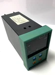 Honeywell DC5011-A2-0A00-10-00-312 Plc Temperature Controller Clean!. Fixed Price $215.00.