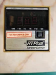 Barber Colman At-plus Temperature Controller. Fixed Price $57.00.