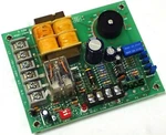 Watlow 141A-1605-6000 Type Analog Temperature Control Board -200 To +600F. Fixed Price $188.15.