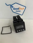 Red Lion Controls Temperature Controller T1610010. Fixed Price $69.00.
