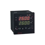 Dwyer Instruments 26150 Temperature/process Controller, One Current Output,. Fixed Price $1240.99.