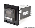 Love Controls 16010-0110111 Microprocessor Based Temperature /. Fixed Price $650.00.