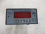 Powers Process Controls 300 Series Monitor 327-C000. Fixed Price $69.00.