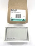 New White Rodgers F145-1170 Nos Remote Sensor F1451170. Fixed Price $37.88.