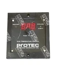 Protec Process Technology Temperature Control D15D. Fixed Price $139.99.