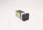 Love Controls Industrial Module Temperature Controller 16A2133. Fixed Price $319.95.