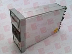 Rkc DB-48B3C-M / DB48B3CM (new No Box). Fixed Price $249.45.