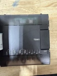 Omron CP1W-TS002 Temperature Sensor Unit. Fixed Price $116.00.
