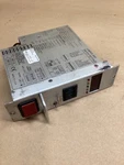 SSM-15-02 Temperature Control Module #101L48. Fixed Price $101.99.