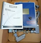Walchem W900 Series Controller WBL930HAAENNN-AAANNN. Fixed Price $2939.02.