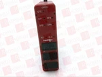 Red Lion Controls CSPID2SM / (used). Fixed Price $1061.93.