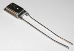 Klixon 7AM 202 Thermal Protector - 75 167 F N.c.. Fixed Price $9.99.
