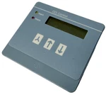 Forma Scientific Uw 180070 CO2 Control Module 190877-R0 Rev. 3. Fixed Price $29.99.
