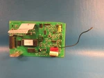 Used, Nti 046-113-02 Circuit Board, Rev S, Temperature Control. Fixed Price $71.99.