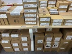 New Allen Bradley Temperature Controller 900-TC16RGTZ25. Fixed Price $943.33.