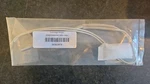 New Ogden Mighty Watt Cartridge Heater MWEE04A0048 200W 240V Factory Sealed. Fixed Price $45.99.
