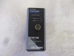 New Foxboro FCM10E Field Communication Module P0914YM Rev 0C #2. Fixed Price $379.00.