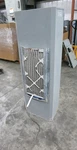 Mclean M52-0826-015H Electronic Enclosure Air Conditioner 230V 8000 Btu 2340W. Fixed Price $850.00.