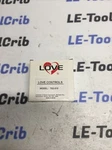 Love Controls TS2-010 Ver. 2.4 Temperature K-205. Fixed Price $100.00.