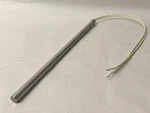Watlow Firerod 0205 #9402. Fixed Price $10.20.