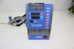 4185 Kawata Justthermo MTC2000 Mold Temperature Controller. Fixed Price $350.00.