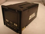 Eurotherm 815S-RTD-RLY... Temperature Controller ****xlnt****. Fixed Price $179.99.
