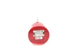 Chromalox MTS-250A 156-019136-023 480V Nsnp. Fixed Price $335.00.