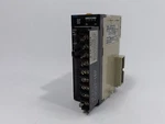 Omron CJ1W-PTS51 Temperature Sensor Unit. Fixed Price $142.73.