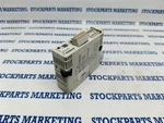 Autonics TM2-22CB TM222CB Temperature Controller 24VDC 5W Fast Shipping. Fixed Price $110.00.