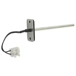 Dwyer Instruments TE-DFN-B0648-00 Air Duct Temperature Sensor, Inch Probe,. Fixed Price $17.39.