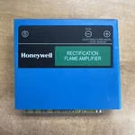 Honeywell R7847A1025 Rectification Flame Amplifier. Fixed Price $145.53.