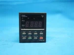 Fuji Electric PXZ4RCY2-5VC26-D PXZ4RCY25VC26D Temperature Controller. Fixed Price $205.47.
